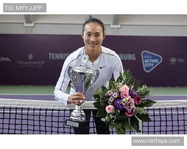 重庆网球队逆袭之路：选拔赛中的拼搏与荣耀全记录