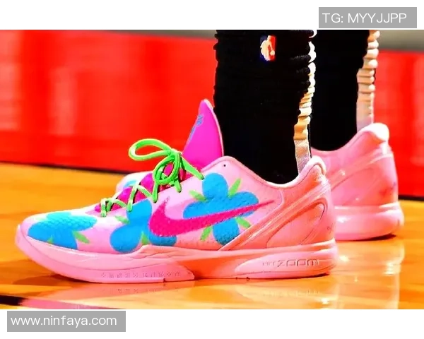 足球明星穿搭新风尚粉色战靴引领时尚潮流的魅力与个性