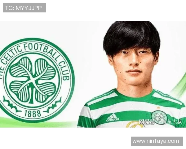 杭州羽毛球队在总决赛中以96分稳居积分榜首位展现强劲实力