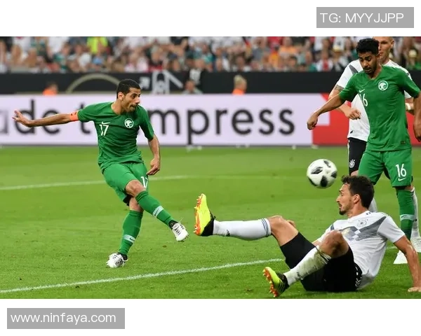 沙特足球明星盘点他们在国际赛场上的辉煌成就与影响力